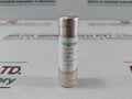 Lot of 10X Legrand 141 08 Cartridges Fuse Cylindrical 8A AM- 500V~