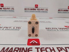 Legrand 163 30 Cartridge Fuse