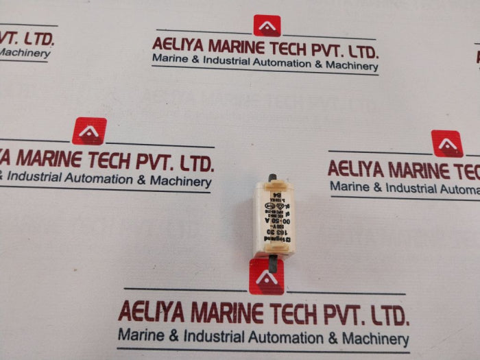 Legrand 163 30 Cartridge Fuse