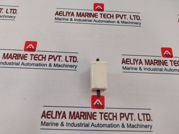 Legrand 163 30 Cartridge Fuse