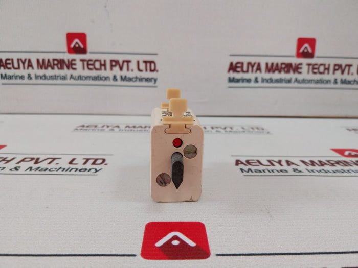 Legrand 163 30 Cartridge Fuse