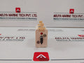 Legrand 163 30 Cartridge Fuse