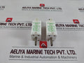 Legrand 16555 Fuse 500V~ 100Ka