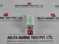 Legrand 16555 Fuse 500V~ 100Ka