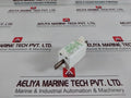 Legrand 16555 Fuse 500V~ 100Ka