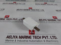 Legrand 16555 Fuse 500V~ 100Ka