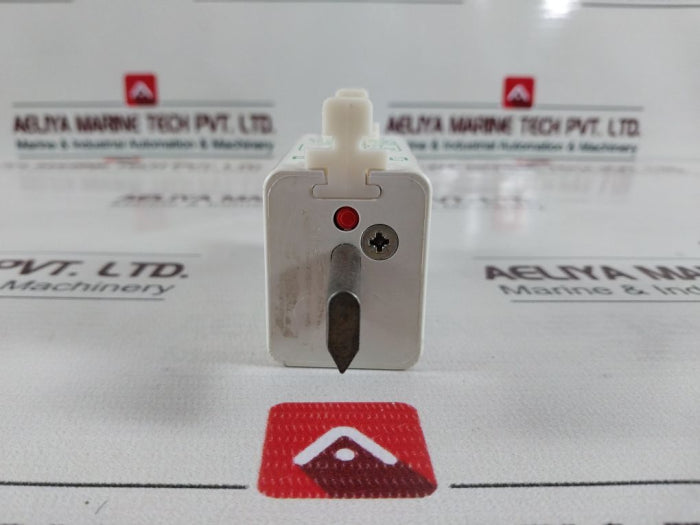 Legrand 16555 Fuse 500V~ 100Ka