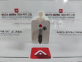 Legrand 16555 Fuse 500V~ 100Ka