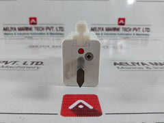 Legrand 16555 Fuse 500V~ 100Ka