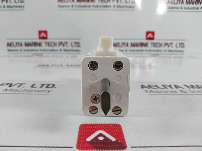 Legrand 16555 Fuse 500V~ 100Ka
