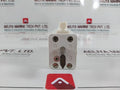 Legrand 16555 Fuse 500V~ 100Ka