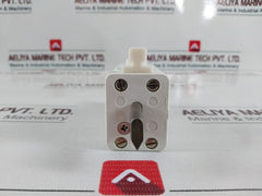Legrand 16555 Fuse 500V~ 100Ka
