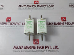 Legrand 170 60 Am 200A 500V Fuses Iec 269-2