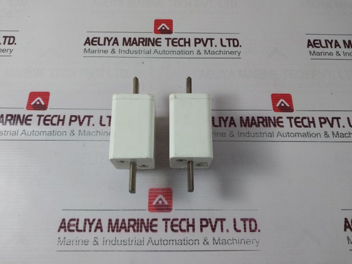 Legrand 170 60 Am 200A 500V Fuses Iec 269-2