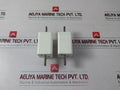 Legrand 170 60 Am 200A 500V Fuses Iec 269-2