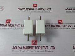 Legrand 170 60 Am 200A 500V Fuses Iec 269-2