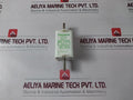 Legrand 170 60 Am 200A 500V Fuses Iec 269-2