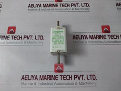 Legrand 170 60 Am 200A 500V Fuses Iec 269-2