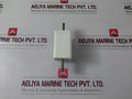 Legrand 170 60 Am 200A 500V Fuses Iec 269-2