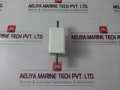 Legrand 170 60 Am 200A 500V Fuses Iec 269-2