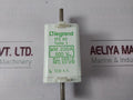 Legrand 170 60 Am 200A 500V Fuses Iec 269-2
