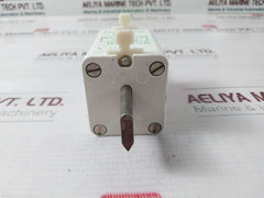 Legrand 170 60 Am 200A 500V Fuses Iec 269-2