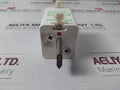 Legrand 170 60 Am 200A 500V Fuses Iec 269-2