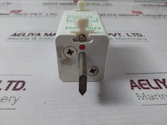 Legrand 170 60 Am 200A 500V Fuses Iec 269-2