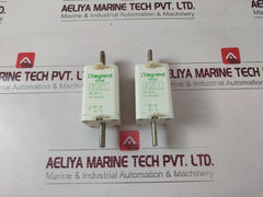 Legrand 170 60 Fuse AM 200A I1 120 KA