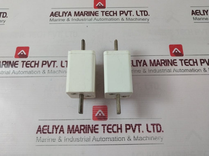 Legrand 170 60 Fuse AM 200A I1 120 KA