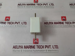 Legrand 170 60 Fuse AM 200A I1 120 KA