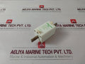 Legrand 170 60 Fuse AM 200A I1 120 KA