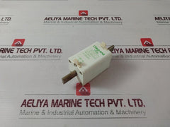Legrand 170 60 Fuse AM 200A I1 120 KA