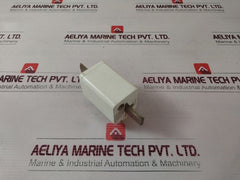 Legrand 170 60 Fuse AM 200A I1 120 KA