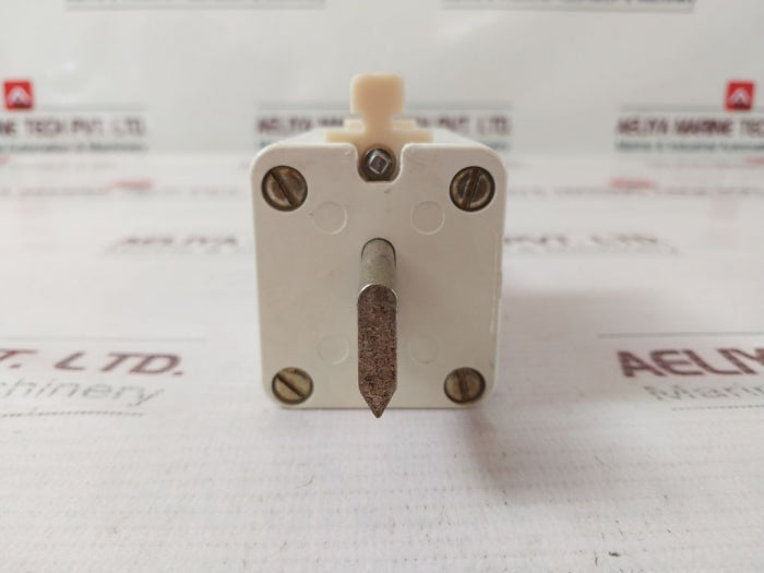 Legrand 170 60 Fuse AM 200A I1 120 KA