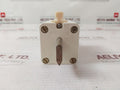 Legrand 170 60 Fuse AM 200A I1 120 KA
