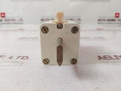Legrand 170 60 Fuse AM 200A I1 120 KA