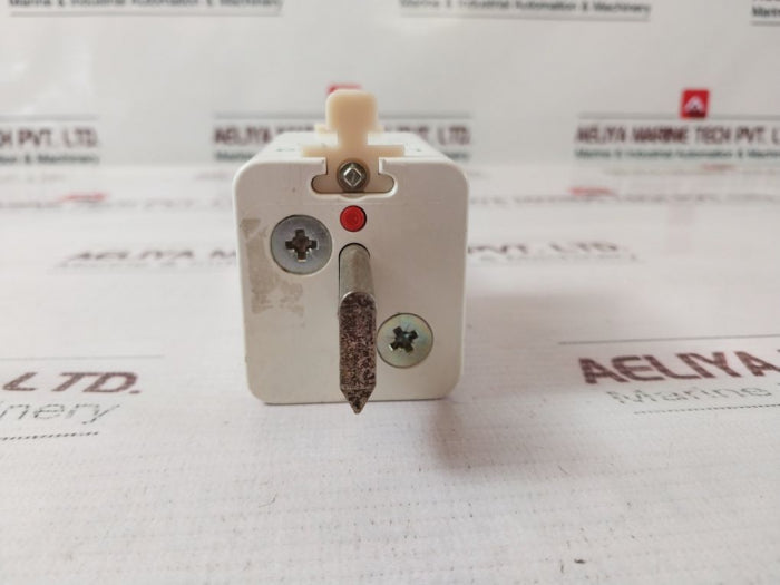 Legrand 170 60 Fuse AM 200A I1 120 KA