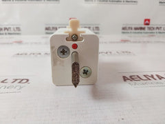 Legrand 170 60 Fuse AM 200A I1 120 KA
