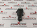 Legrand 380V/415V~ Martin Lunel Socket-3 Pole+Ground