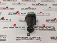 Legrand 380V/415V~ Martin Lunel Socket-3 Pole+Ground