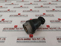 Legrand 380V/415V~ Martin Lunel Socket-3 Pole+Ground