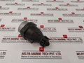 Legrand 380V/415V~ Martin Lunel Socket-3 Pole+Ground