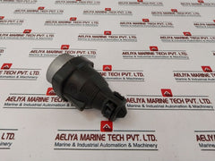 Legrand 380V/415V~ Martin Lunel Socket-3 Pole+Ground