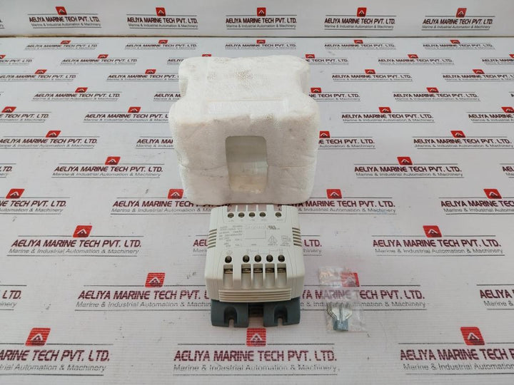 Legrand 44231 Transformer Class 105 4052Va 5060Hz
