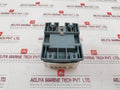 Legrand 44231 Transformer Class 105 40/52Va 50/60Hz