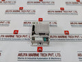 Legrand Bticino Bt-f418 Electronic Transformer