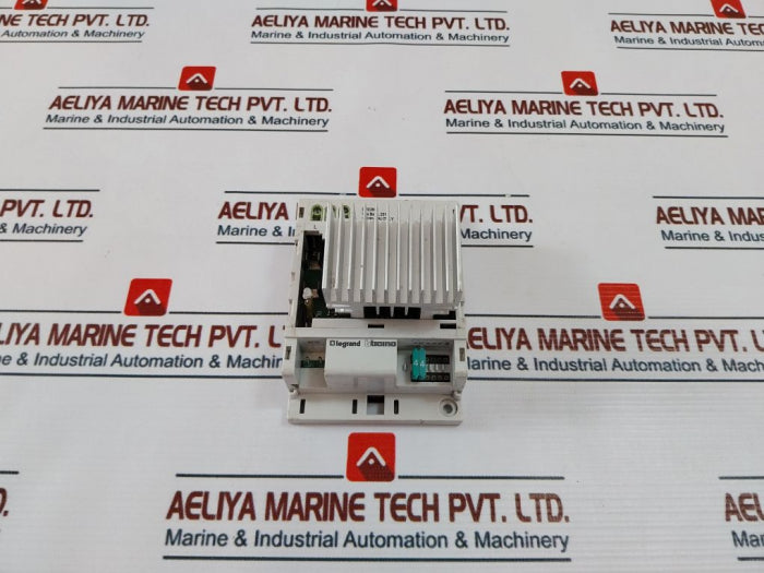 Legrand Bticino Bt-f418 Electronic Transformer