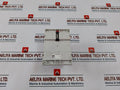 Legrand Bticino Bt-f418 Electronic Transformer