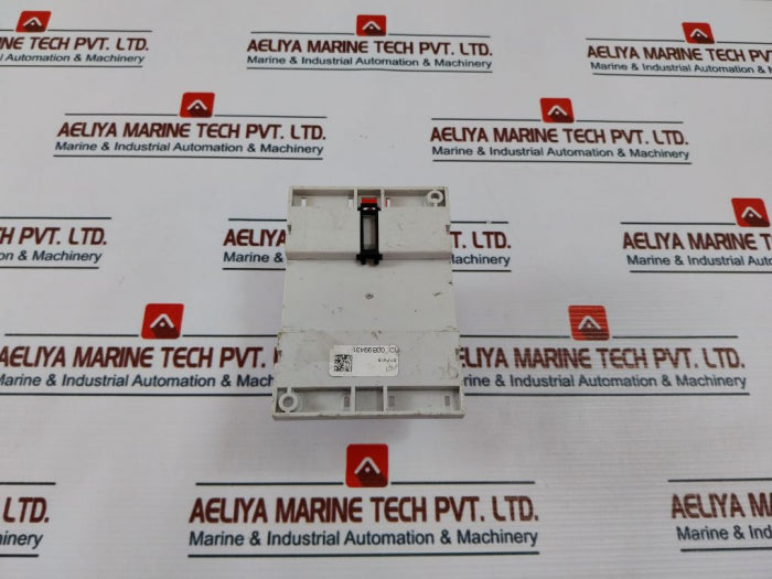 Legrand Bticino Bt-f418 Electronic Transformer